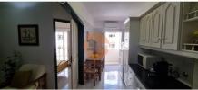 Location Appartement Vila-real-de-santo-antonio MONTE-GORDO 50 m2 Portugal