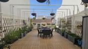 Vente Maison Vila-real-de-santo-antonio MONTE-GORDO 138 m2 Portugal