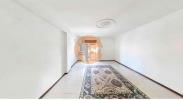 Vente Appartement Vila-real-de-santo-antonio VILA-REAL-DE-SANTO-ANTANIO 104 m2 Portugal