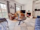 Location Appartement Vila-real-de-santo-antonio MONTE-GORDO 125 m2 Portugal