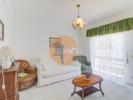 Location Appartement Vila-real-de-santo-antonio VILA-NOVA-DE-CACELA 64 m2 Portugal