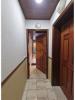 Location Appartement Vila-real-de-santo-antonio MONTE-GORDO 80 m2 Portugal