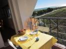 Location Appartement Vila-real-de-santo-antonio VILA-NOVA-DE-CACELA 52 m2 Portugal