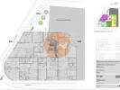 Vente Appartement Vila-real-de-santo-antonio MONTE-GORDO 98 m2 Portugal