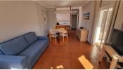Vente Appartement Vila-real-de-santo-antonio MONTE-GORDO 62 m2 Portugal