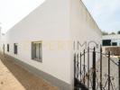 Vente Maison Vila-real-de-santo-antonio VILA-NOVA-DE-CACELA 172 m2 Portugal