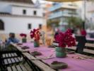 Vente Local commercial Vila-real-de-santo-antonio MONTE-GORDO 46 m2 Portugal