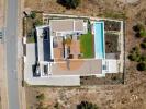 Vente Maison Vila-real-de-santo-antonio VILA-NOVA-DE-CACELA 600 m2 Portugal