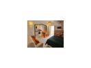 Location Appartement Vila-real-de-santo-antonio MONTE-GORDO 31 m2 Portugal