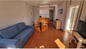 Vente Appartement Vila-real-de-santo-antonio MONTE-GORDO 62 m2 Portugal