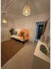 Vente Appartement Vila-real-de-santo-antonio VILA-REAL-DE-SANTO-ANTA³NIO 55 m2 Portugal