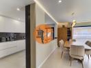 Vente Appartement Vila-real-de-santo-antonio VILA-REAL-DE-SANTO-ANTA³NIO 174 m2 Portugal