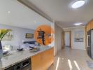 Vente Appartement Vila-real-de-santo-antonio VILA-REAL-DE-SANTO-ANTA³NIO 122 m2 Portugal