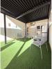 Vente Appartement Vila-real-de-santo-antonio MONTE-GORDO 82 m2 Portugal