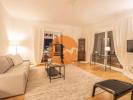 Vente Maison Vila-real-de-santo-antonio VILA-NOVA-DE-CACELA 405 m2 Portugal