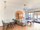 Vente Appartement Vila-real-de-santo-antonio VILA-REAL-DE-SANTO-ANTA�NIO 96 m2 Portugal