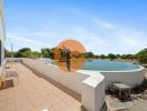 Vente Maison Vila-real-de-santo-antonio VILA-NOVA-DE-CACELA 250 m2 Portugal