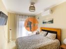 Vente Appartement Vila-real-de-santo-antonio VILA-REAL-DE-SANTO-ANTANIO 46 m2 Portugal