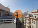 Location Appartement Vila-real-de-santo-antonio MONTE-GORDO 66 m2 Portugal