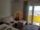 Vente Appartement Vila-real-de-santo-antonio MONTE-GORDO 51 m2 Portugal