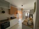 Location Appartement Vila-real-de-santo-antonio VILA-REAL-DE-SANTO-ANTA�NIO 60 m2 Portugal