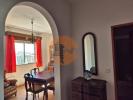Location Appartement Vila-real-de-santo-antonio VILA-REAL-DE-SANTO-ANTA³NIO 65 m2 Portugal