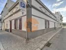 Vente Maison Vila-real-de-santo-antonio VILA-REAL-DE-SANTO-ANTA�NIO 100 m2 Portugal
