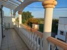 Vente Maison Vila-real-de-santo-antonio VILA-NOVA-DE-CACELA 92 m2 Portugal