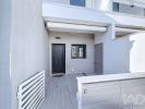 Vente Appartement Vila-real-de-santo-antonio  63 m2 Portugal