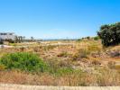 Vente Terrain Vila-real-de-santo-antonio VILA-NOVA-DE-CACELA 500 m2 Portugal