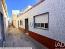 Vente Maison Vila-real-de-santo-antonio  64 m2 Portugal