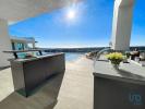 Vente Maison Vila-real-de-santo-antonio VILA-NOVA-DE-CACELA 643 m2 Portugal