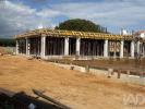 Vente Maison Vila-real-de-santo-antonio VILA-NOVA-DE-CACELA 238 m2 Portugal