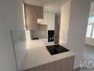 Vente Appartement Vila-real-de-santo-antonio MONTE-GORDO 98 m2 Portugal