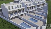 Vente Maison Vila-real-de-santo-antonio VILA-NOVA-DE-CACELA 238 m2 Portugal