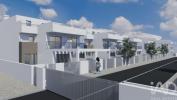 Vente Maison Vila-real-de-santo-antonio VILA-NOVA-DE-CACELA 238 m2 Portugal