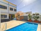 Vente Maison Vila-real-de-santo-antonio VILA-NOVA-DE-CACELA 152 m2 Portugal