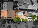 Vente Maison Vila-real-de-santo-antonio VILA-NOVA-DE-CACELA 86 m2 Portugal