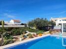 Vente Maison Vila-real-de-santo-antonio  221 m2 Portugal
