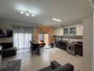 Location Appartement Vila-real-de-santo-antonio MONTE-GORDO 90 m2 Portugal