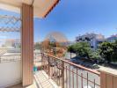 Vente Appartement Vila-real-de-santo-antonio VILA-REAL-DE-SANTO-ANTA³NIO 91 m2 Portugal