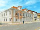 Vente Appartement Vila-real-de-santo-antonio VILA-REAL-DE-SANTO-ANTA�NIO 89 m2 Portugal