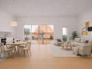Vente Appartement Vila-real-de-santo-antonio VILA-REAL-DE-SANTO-ANTA³NIO 128 m2 Portugal