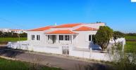 Vente Maison Vila-real-de-santo-antonio  205 m2 Portugal