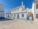 Vente Maison Vila-real-de-santo-antonio  91 m2 Portugal