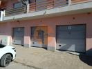 Vente Parking Vila-real-de-santo-antonio VILA-REAL-DE-SANTO-ANTA�NIO 20 m2 Portugal