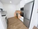 Vente Appartement Vila-real-de-santo-antonio VILA-REAL-DE-SANTO-ANTA³NIO 112 m2 Portugal