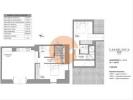 Vente Appartement Vila-real-de-santo-antonio VILA-REAL-DE-SANTO-ANTA³NIO 103 m2 Portugal