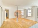 Vente Appartement Vila-real-de-santo-antonio VILA-REAL-DE-SANTO-ANTA³NIO 92 m2 Portugal
