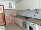 Vente Appartement Vila-real-de-santo-antonio VILA-REAL-DE-SANTO-ANTA�NIO 89 m2 Portugal